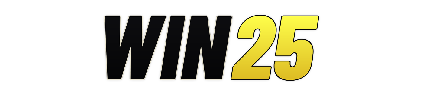 win25